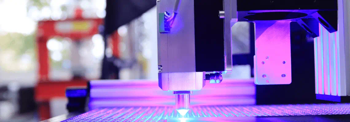 TECH DIVE: The dawn of 3D printing membrane spacers