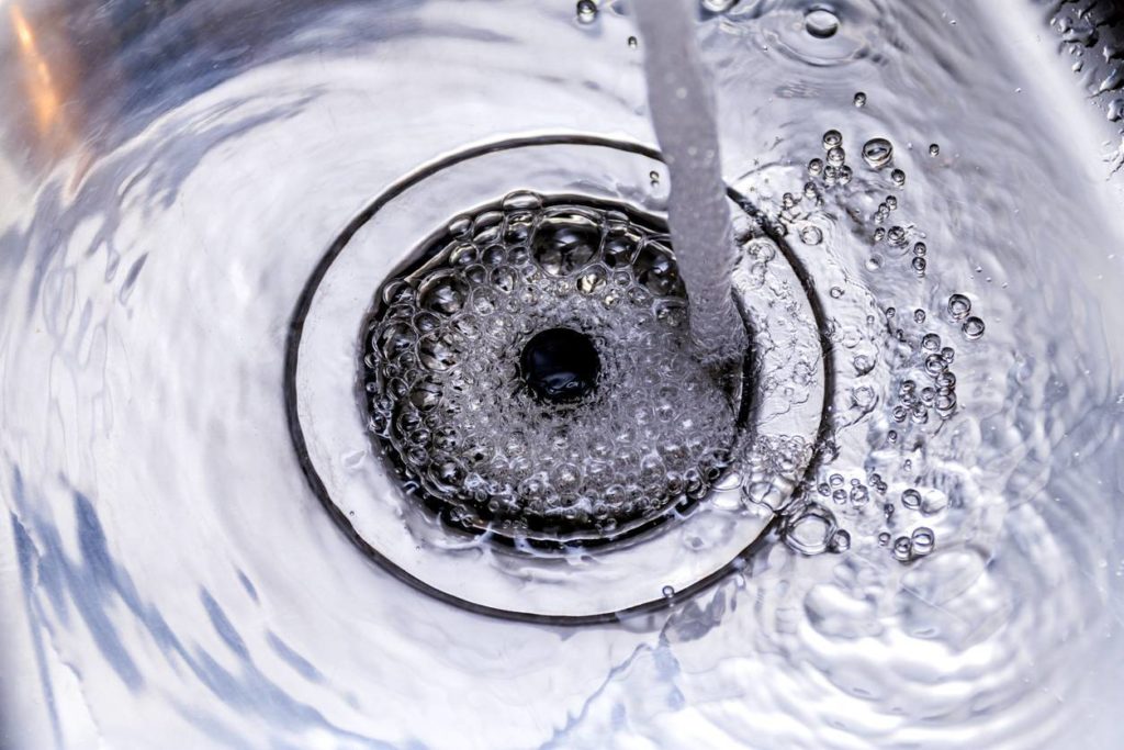 L’eau doit-elle être plus chère pour les gros consommateurs ? information fournie par Boursorama avec LabSense•26/04/2023 à 08:30