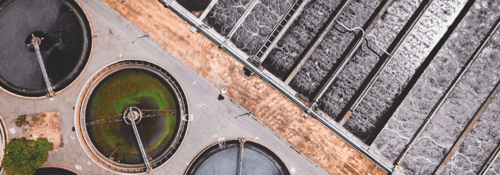 EU Urban Wastewater Treatment Directive: experts call for facility-level monitoring