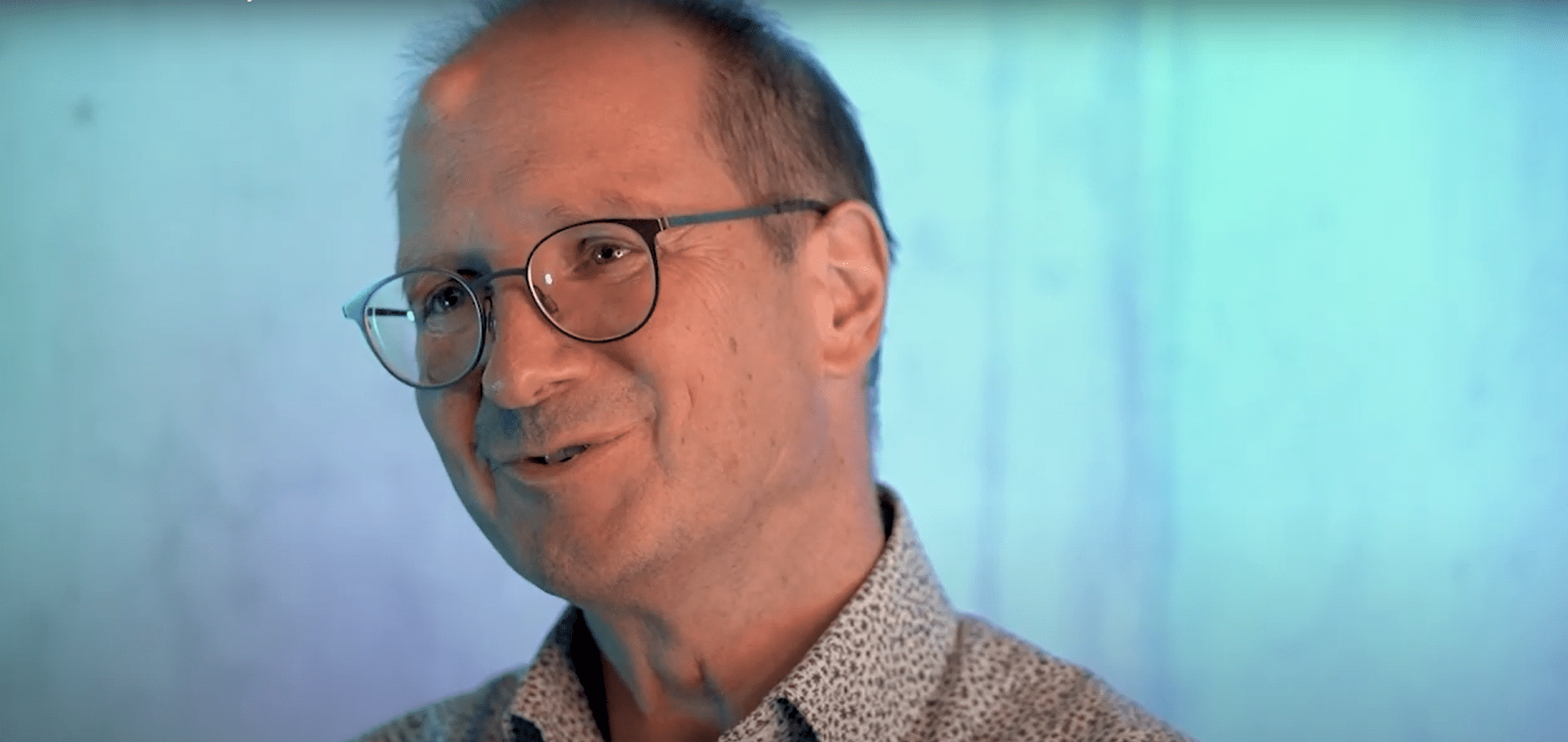 VIDEO | Accès à l’eau : concilier les usages et la préservation de ...