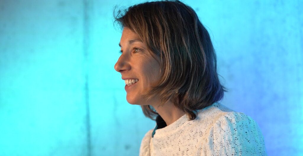 Vidéo: Nouveaux polluants, quand l’homme doit remédier à ses propres inventions