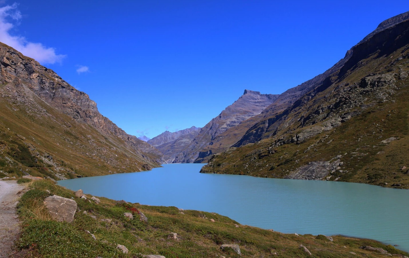 Europäisches Projekt ToDrinQ