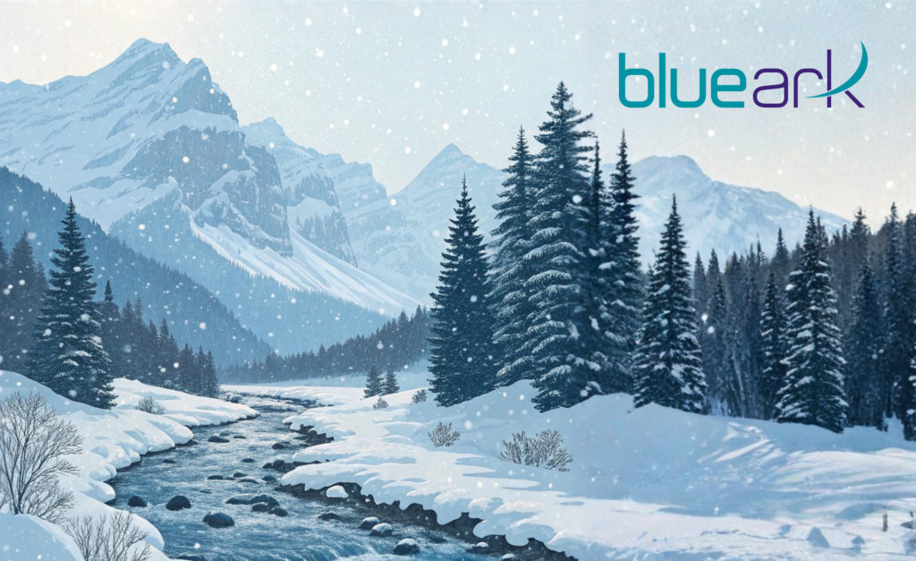 Ralentir l&rsquo;eau… et ralentir (un peu) le temps