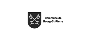 Logo-Bourg-St-Pierre.png