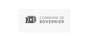 Logo-Commune-Bovernier.png