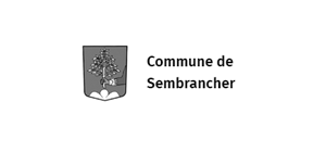 Logo-Commune-Sembrancher.png
