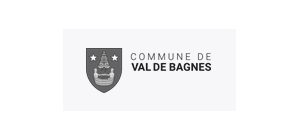Logo-Commune-Val-de-Bagnes.png