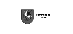 Logo-Liddes.png