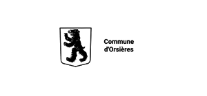 Logo-Orsieres.png
