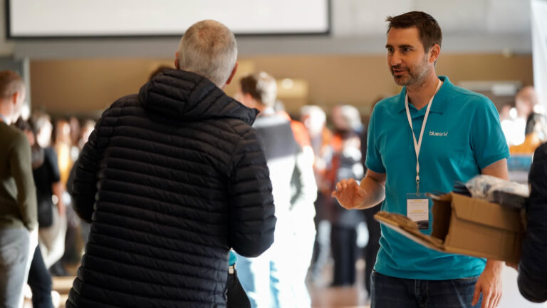 54921400341_0743f822d2_k