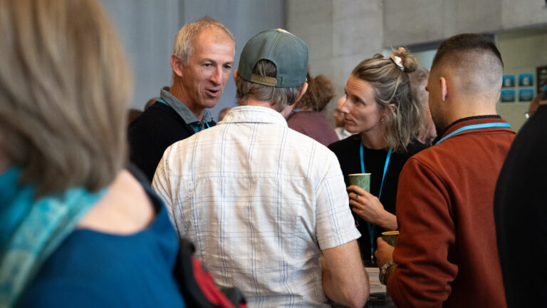 54921808572_3ff91bb5e8_k