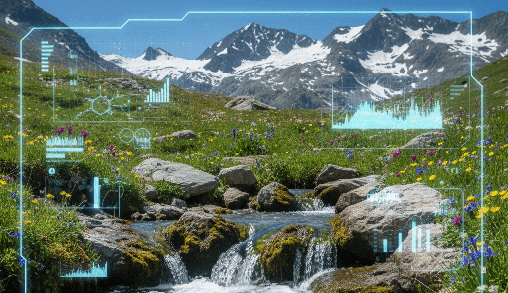 Projet européen QleanUP : spécialistes de l’eau, donnez votre avis !