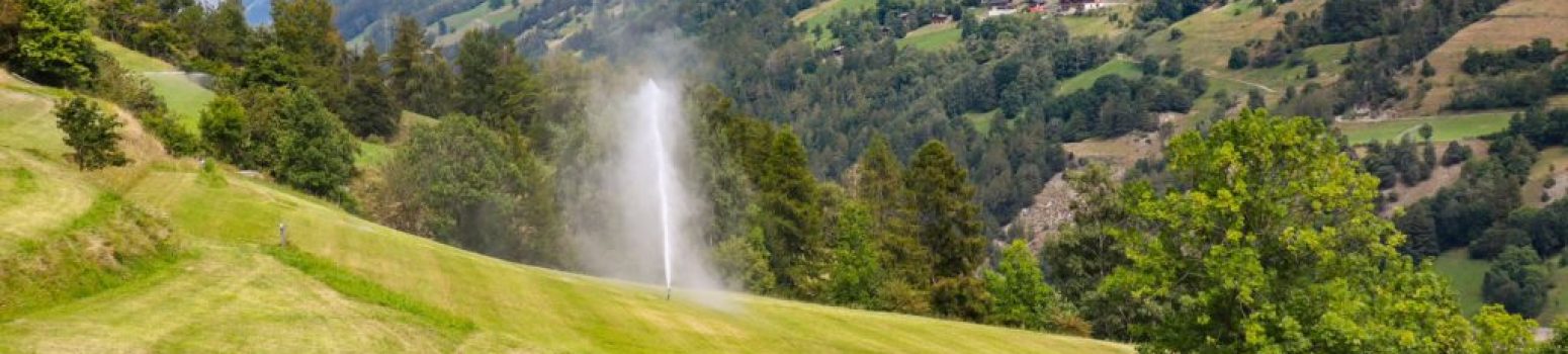 1_Irrigation-Orsiere_retouche-2-1024x578