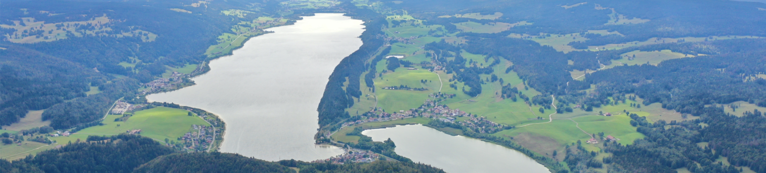 1_Lac_de_Joux_et_lac_Brenet