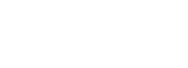 BlueArk_Conference_white