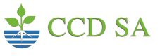 CCD