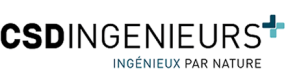 CSDingénieurs