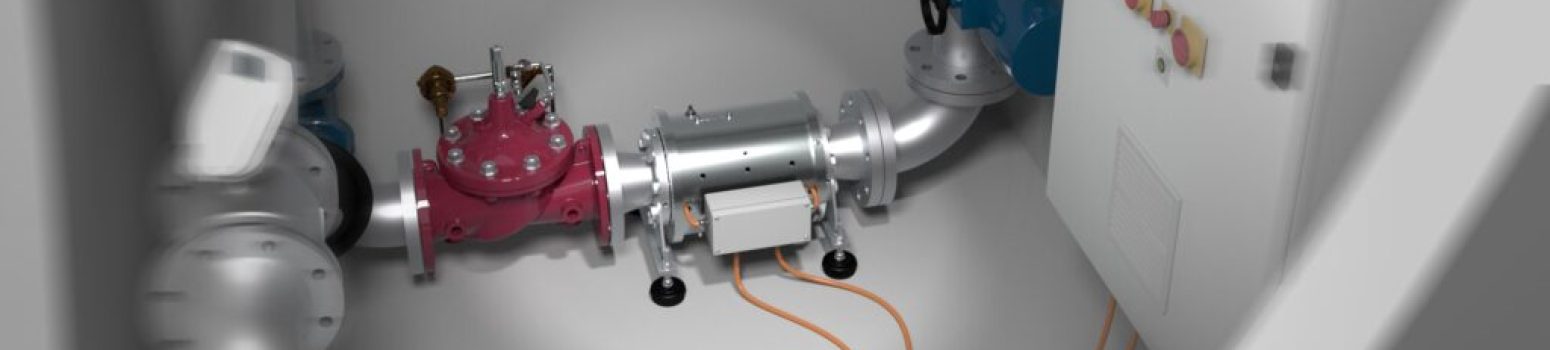 DuoTurbo-1024x548