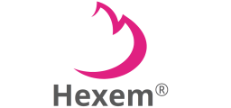 Hexem_logo_flipped_gray_Video2