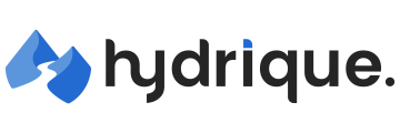 Logo Hydrique big