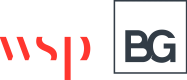 Logo-WSP-BG-Interim-Phase2-RGB