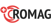 Logo_Romag-Hintergrund-transparent