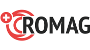 Logo_Romag-Hintergrund-transparent
