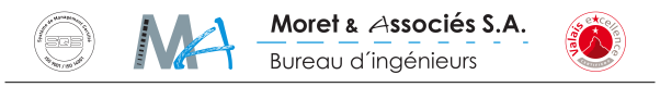 Moret & Associés (messerli)