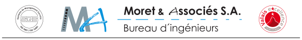 Moret & Associés (messerli)