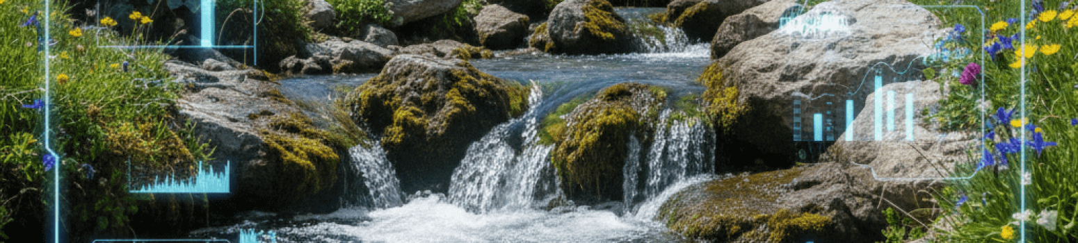 Nano Banana-2025-10-13-15_42_58 Nano Banana-2025-10-13-15_42_58