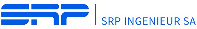 SRP_Ingenieur_SA_CMYK
