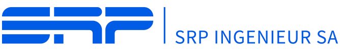 SRP_Ingenieur_SA_CMYK