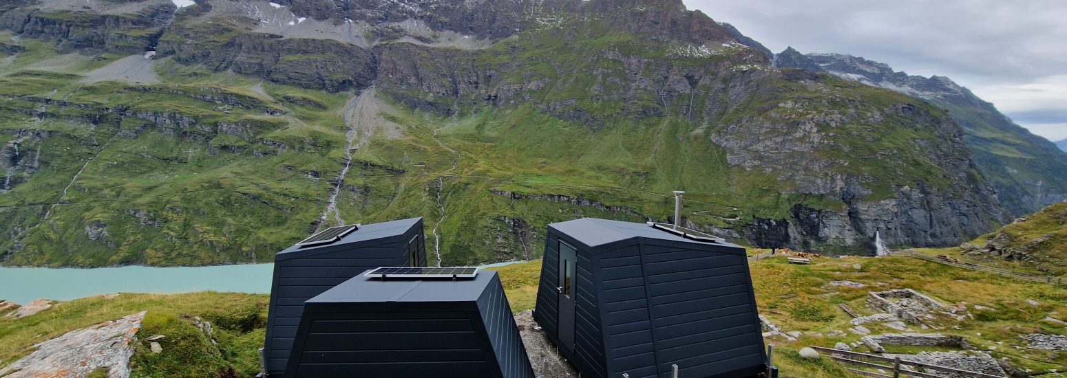 cabane_berger_RWB cabane_berger_RWB