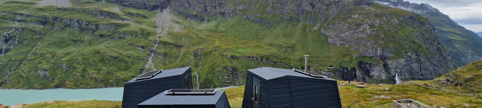 cabane_berger_RWB