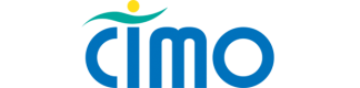 cimo-compagnie-industrielle-de-monthey-sa