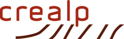 crealp