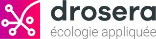 Impression