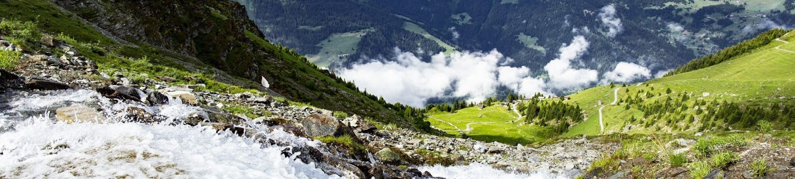 eau_val_bagnes eau_val_bagnes