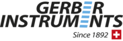 gerber-instruments-logo-642ee2b4