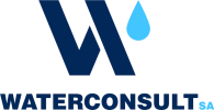 waterconsult