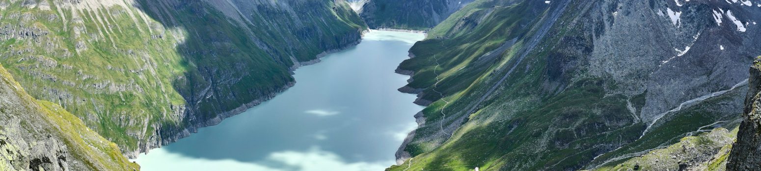 xavier-von-erlach-xok3J-fJtiU-unsplash xavier-von-erlach-xok3J-fJtiU-unsplash